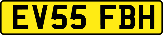 EV55FBH