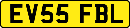 EV55FBL