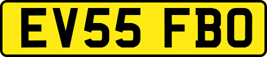 EV55FBO