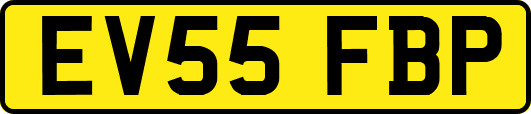 EV55FBP