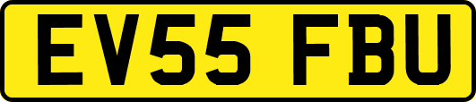 EV55FBU