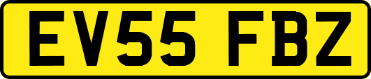 EV55FBZ