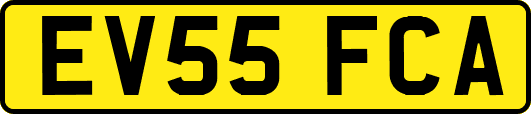 EV55FCA