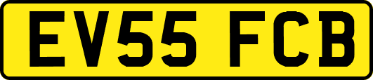 EV55FCB