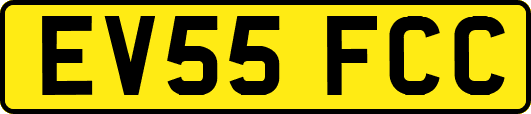 EV55FCC