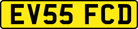 EV55FCD