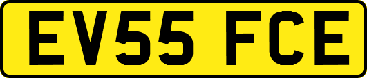 EV55FCE