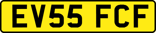 EV55FCF