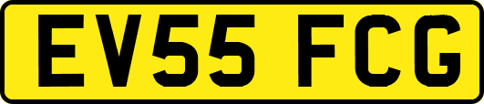 EV55FCG
