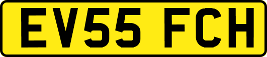 EV55FCH