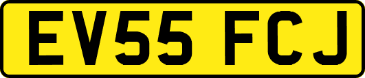 EV55FCJ
