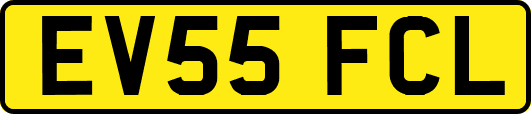 EV55FCL