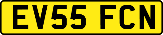 EV55FCN