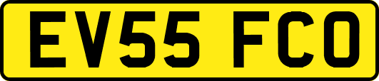 EV55FCO