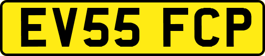 EV55FCP