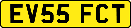 EV55FCT