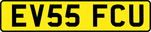 EV55FCU
