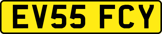 EV55FCY