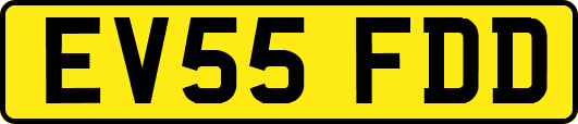 EV55FDD