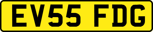 EV55FDG