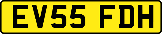 EV55FDH