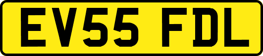 EV55FDL