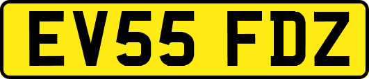 EV55FDZ