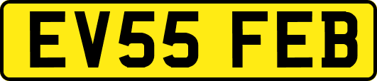 EV55FEB