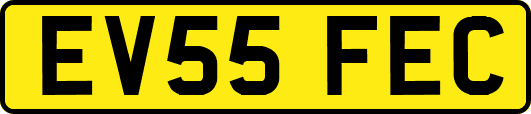EV55FEC