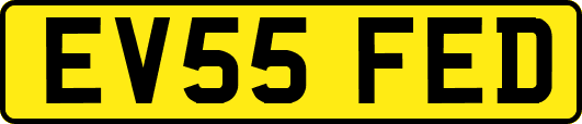 EV55FED
