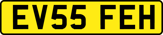 EV55FEH