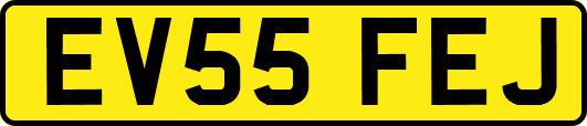 EV55FEJ