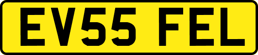 EV55FEL