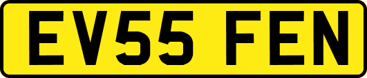 EV55FEN