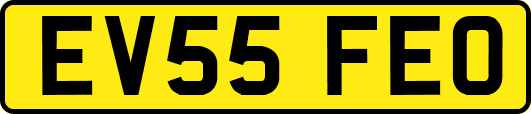EV55FEO