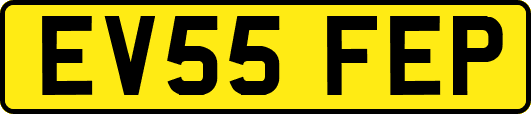 EV55FEP