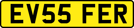 EV55FER