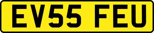 EV55FEU