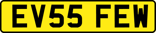 EV55FEW