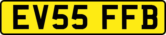 EV55FFB
