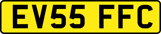 EV55FFC