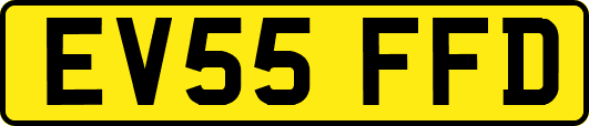 EV55FFD