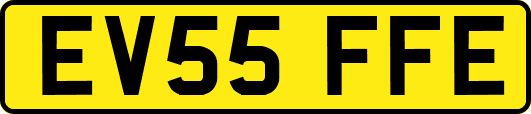 EV55FFE