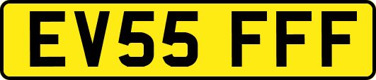 EV55FFF