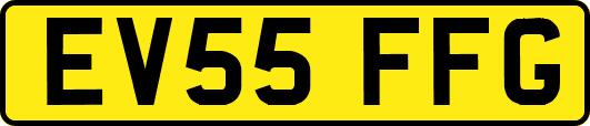EV55FFG