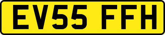 EV55FFH