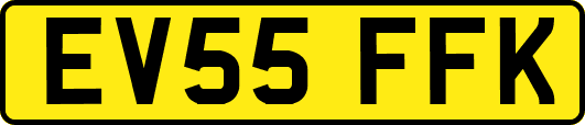 EV55FFK