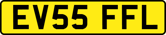 EV55FFL