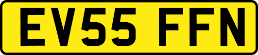 EV55FFN