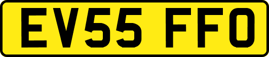 EV55FFO